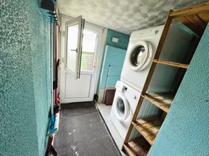 Utility- click for photo gallery